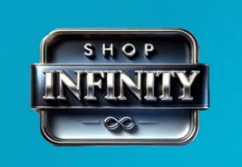 Shopinfinity